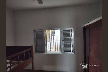 13_photo/94ce273705.9f0e1614d61abd84-ATLAS-eebbafa4-e4a6-48bc-b71c-9c2fa3a8e068.jpg de casa à venda com 3 quartos, 308m² em Guilhermina, Praia Grande