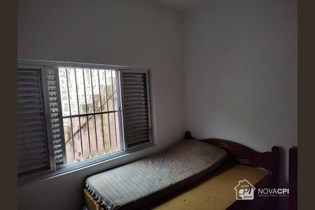 8_photo/94ce273705.9f0e1614d61abd84-ATLAS-ef92a596-11c9-49df-b71b-c8a6bcb103b6.jpg de casa à venda com 3 quartos, 308m² em Guilhermina, Praia Grande