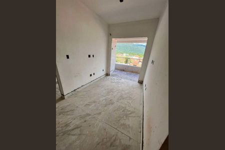 11_photo/94ce273707.b028da97f918ad74-ATLAS-2d1fb5ec-3ca3-4141-84be-0d9fdb58de81.jpg de apartamento à venda com 1 quarto, 50m² em Guilhermina, Praia Grande