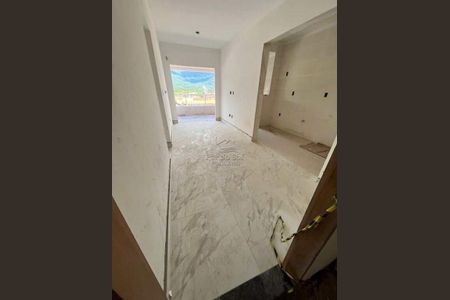 5_photo/94ce273707.b028da97f918ad74-ATLAS-6740e862-bbc0-496d-8d2b-dd57e9803d3e.jpg de apartamento à venda com 1 quarto, 50m² em Guilhermina, Praia Grande