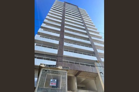 3_photo/94ce273707.b028da97f918ad74-ATLAS-a8eb4ea5-d253-4e97-bc4d-f18af52aa88c.jpg de apartamento à venda com 1 quarto, 50m² em Guilhermina, Praia Grande