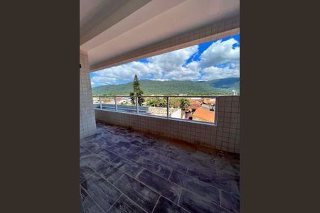 1_photo/94ce273707.b028da97f918ad74-ATLAS-d9846e3c-e1e9-49b2-8663-c4dac30bded0.jpg de apartamento à venda com 1 quarto, 50m² em Guilhermina, Praia Grande