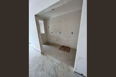 9_photo/94ce273707.b028da97f918ad74-ATLAS-e1ebc760-1c82-4555-be40-3039f4ecc13b.jpg de apartamento à venda com 1 quarto, 50m² em Guilhermina, Praia Grande