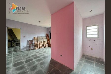 9_photo/94ce273709.9dae9520068a41a9-ATLAS-b70d9c4e-d71d-477b-985d-1950be6620ca.jpg de casa à venda com 5 quartos, 309m² em Guilhermina, Praia Grande