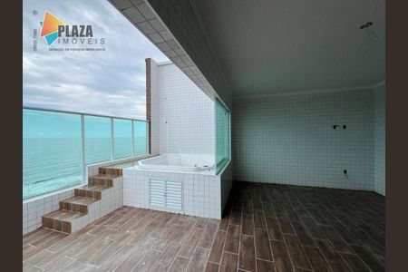 1_photo/94ce27370b.d711e5c4ae8dbf6e-ATLAS-103258db-e833-4d8c-bfc0-4a68be26eed5.jpg de apartamento à venda com 3 quartos, 195m² em Guilhermina, Praia Grande