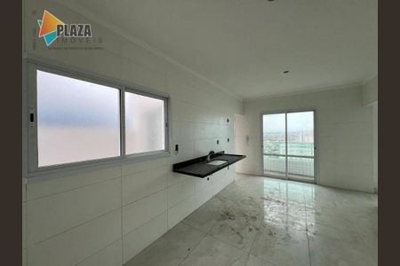 3_photo/94ce27370b.d711e5c4ae8dbf6e-ATLAS-219cd5c2-18ed-4c2f-ad73-9d58f1ff0d7c.jpg de apartamento à venda com 3 quartos, 195m² em Guilhermina, Praia Grande