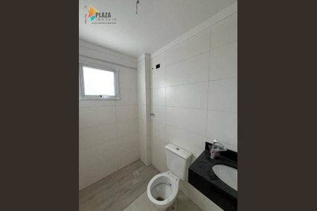 8_photo/94ce27370b.d711e5c4ae8dbf6e-ATLAS-53d237ee-2d2e-4372-84a9-4679e89b70c1.jpg de apartamento à venda com 3 quartos, 195m² em Guilhermina, Praia Grande