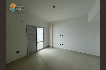 9_photo/94ce27370b.d711e5c4ae8dbf6e-ATLAS-68fa2563-1fa3-4152-a1fa-574842ec9280.jpg de apartamento à venda com 3 quartos, 195m² em Guilhermina, Praia Grande