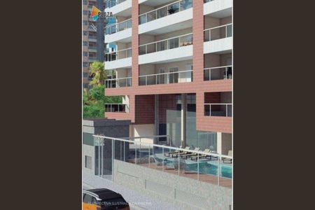 46_photo/94ce27370b.d711e5c4ae8dbf6e-ATLAS-6a7983f8-da0c-42ba-9205-c0d51becb1a7.jpg de apartamento à venda com 3 quartos, 196m² em Guilhermina, Praia Grande