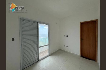 10_photo/94ce27370b.d711e5c4ae8dbf6e-ATLAS-6c74ea11-98aa-4631-88fe-0b4e4582afe0.jpg de apartamento à venda com 3 quartos, 195m² em Guilhermina, Praia Grande