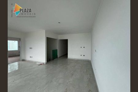 11_photo/94ce27370b.d711e5c4ae8dbf6e-ATLAS-6f575fd3-a7bb-472b-9836-bba43a80f1d9.jpg de apartamento à venda com 3 quartos, 195m² em Guilhermina, Praia Grande