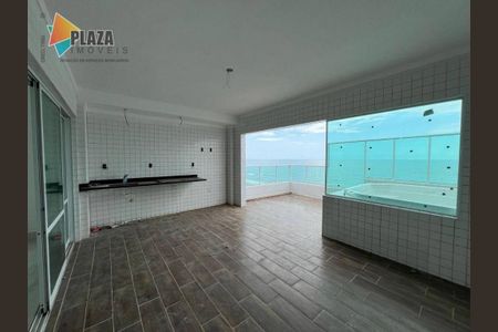 12_photo/94ce27370b.d711e5c4ae8dbf6e-ATLAS-748db665-30e1-4bb7-aa24-c514c7265ae2.jpg de apartamento à venda com 3 quartos, 195m² em Guilhermina, Praia Grande