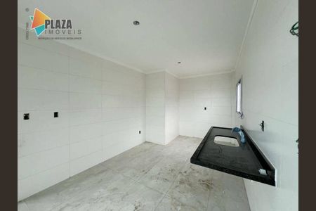 18_photo/94ce27370b.d711e5c4ae8dbf6e-ATLAS-77a03b74-3773-4412-b3e8-4f41341befd7.jpg de apartamento à venda com 3 quartos, 196m² em Guilhermina, Praia Grande