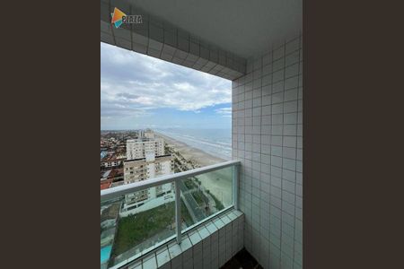 22_photo/94ce27370b.d711e5c4ae8dbf6e-ATLAS-8b08c3c8-786d-42ac-8ba3-16f832ad726d.jpg de apartamento à venda com 3 quartos, 196m² em Guilhermina, Praia Grande