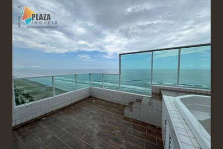 5_photo/94ce27370b.d711e5c4ae8dbf6e-ATLAS-92544081-881a-4a50-ba8a-9d3cb3a2e3f5.jpg de apartamento à venda com 3 quartos, 196m² em Guilhermina, Praia Grande