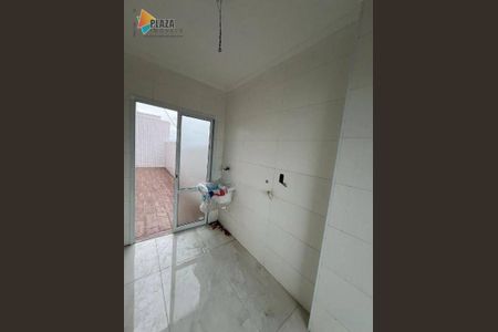 20_photo/94ce27370b.d711e5c4ae8dbf6e-ATLAS-946c420a-c0ff-4f6d-bc54-fe5921b37b4e.jpg de apartamento à venda com 3 quartos, 196m² em Guilhermina, Praia Grande