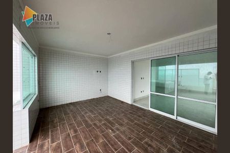 10_photo/94ce27370b.d711e5c4ae8dbf6e-ATLAS-9c8393c5-f640-4c8d-be71-421fa48d8d2e.jpg de apartamento à venda com 3 quartos, 196m² em Guilhermina, Praia Grande