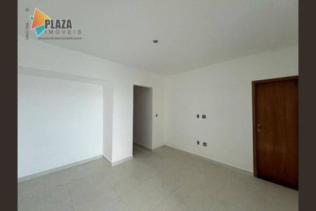 31_photo/94ce27370b.d711e5c4ae8dbf6e-ATLAS-a63692eb-086a-4ee1-a3f7-98f80899b74c.jpg de apartamento à venda com 3 quartos, 196m² em Guilhermina, Praia Grande