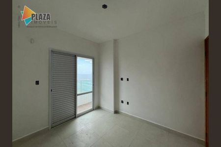 36_photo/94ce27370b.d711e5c4ae8dbf6e-ATLAS-aefaed60-541c-48d5-8715-8144e43defda.jpg de apartamento à venda com 3 quartos, 196m² em Guilhermina, Praia Grande