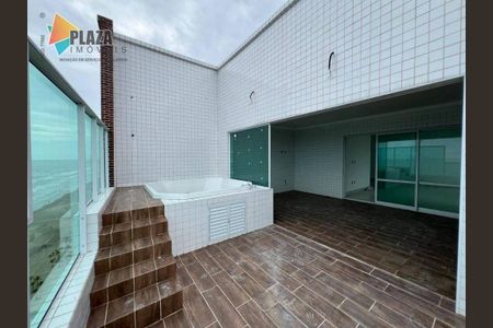 4_photo/94ce27370b.d711e5c4ae8dbf6e-ATLAS-b2cbeea5-735a-47d3-91b2-22f9c5de86c7.jpg de apartamento à venda com 3 quartos, 196m² em Guilhermina, Praia Grande