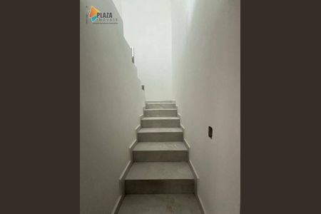 27_photo/94ce27370b.d711e5c4ae8dbf6e-ATLAS-ba6b352e-5ea3-4c8e-8ad9-a395f9f171d7.jpg de apartamento à venda com 3 quartos, 196m² em Guilhermina, Praia Grande