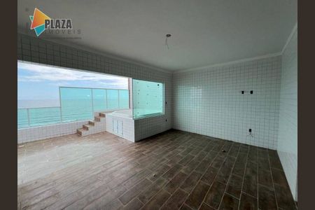 8_photo/94ce27370b.d711e5c4ae8dbf6e-ATLAS-cb425a0e-9548-47db-a9ef-a037bebe55ec.jpg de apartamento à venda com 3 quartos, 196m² em Guilhermina, Praia Grande