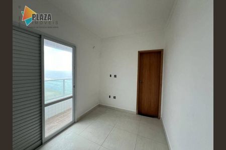 41_photo/94ce27370b.d711e5c4ae8dbf6e-ATLAS-cde8afbb-3489-46ca-9559-29e5437c27c5.jpg de apartamento à venda com 3 quartos, 196m² em Guilhermina, Praia Grande