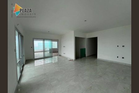 14_photo/94ce27370b.d711e5c4ae8dbf6e-ATLAS-d3dd1f7a-ecc6-4c10-a392-47ccf1e081b2.jpg de apartamento à venda com 3 quartos, 196m² em Guilhermina, Praia Grande