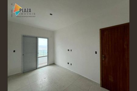 29_photo/94ce27370b.d711e5c4ae8dbf6e-ATLAS-d86a94d1-15c5-4f83-a19b-2f0fb5bc63a8.jpg de apartamento à venda com 3 quartos, 196m² em Guilhermina, Praia Grande