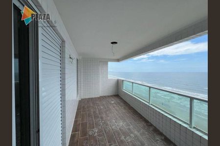 37_photo/94ce27370b.d711e5c4ae8dbf6e-ATLAS-db43f7d4-650a-4bc2-bdb8-65814b1c87c9.jpg de apartamento à venda com 3 quartos, 196m² em Guilhermina, Praia Grande