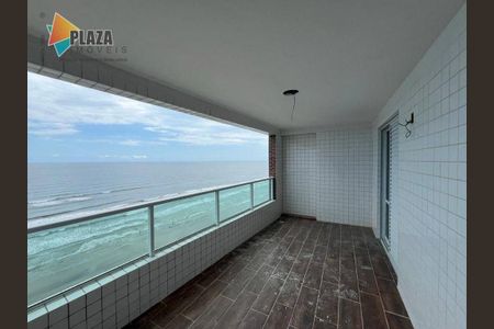 40_photo/94ce27370b.d711e5c4ae8dbf6e-ATLAS-e291b792-90f6-4ff4-84e7-e4296c77081e.jpg de apartamento à venda com 3 quartos, 196m² em Guilhermina, Praia Grande