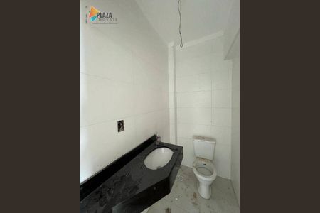 25_photo/94ce27370b.d711e5c4ae8dbf6e-ATLAS-e3813d98-38e2-46a9-b8a8-e55c520933e8.jpg de apartamento à venda com 3 quartos, 196m² em Guilhermina, Praia Grande