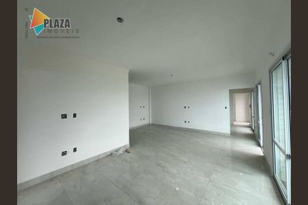 15_photo/94ce27370b.d711e5c4ae8dbf6e-ATLAS-e43c28d2-7577-4da3-82ea-94b1c62c6453.jpg de apartamento à venda com 3 quartos, 196m² em Guilhermina, Praia Grande