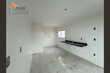 17_photo/94ce27370b.d711e5c4ae8dbf6e-ATLAS-e9e405a7-968d-497e-9438-e4a6a1f2dfa3.jpg de apartamento à venda com 3 quartos, 196m² em Guilhermina, Praia Grande