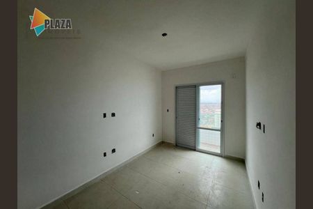 28_photo/94ce27370b.d711e5c4ae8dbf6e-ATLAS-ed086994-848c-4954-b2fa-fa7c24d5e261.jpg de apartamento à venda com 3 quartos, 196m² em Guilhermina, Praia Grande