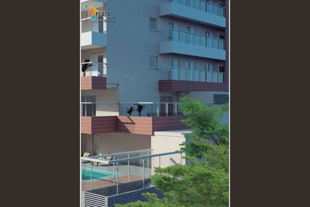 45_photo/94ce27370b.d711e5c4ae8dbf6e-ATLAS-f89f7a3d-7f14-4b7a-8b3e-4e4d7147a832.jpg de apartamento à venda com 3 quartos, 196m² em Guilhermina, Praia Grande