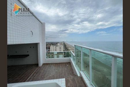 2_photo/94ce27370b.d711e5c4ae8dbf6e-ATLAS-fb792a03-0cef-4f43-802a-a053a8c1ae5b.jpg de apartamento à venda com 3 quartos, 196m² em Guilhermina, Praia Grande