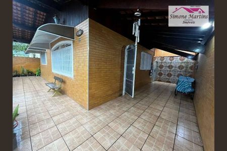 1_photo/94ce273723.c3b9fb60c1df5c5a-ATLAS-59f5b2b9-4ac5-4d68-a546-c3ecd83cbc00.jpg de casa à venda com 2 quartos, 77m² em Solemar, Praia Grande