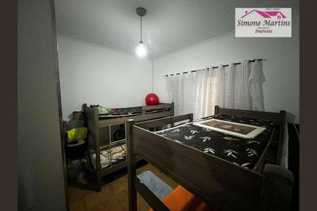 11_photo/94ce273723.c3b9fb60c1df5c5a-ATLAS-964b838f-4b7f-4dfc-9e58-be6fec0997b7.jpg de casa à venda com 2 quartos, 77m² em Solemar, Praia Grande