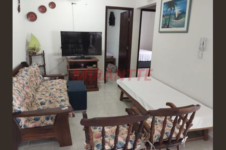 2_photo/94ce273757.1c9c980f8dbcf9d0-ATLAS-170811a9-fd21-456f-b6d2-e065dcda081f.jpg de apartamento à venda com 2 quartos, 76m² em Vila Caiçara, Praia Grande