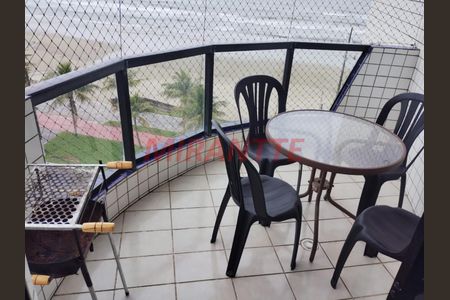 3_photo/94ce273757.1c9c980f8dbcf9d0-ATLAS-18ce2ec8-e24d-42dc-9446-8b25bc6f4841.jpg de apartamento à venda com 2 quartos, 76m² em Vila Caiçara, Praia Grande