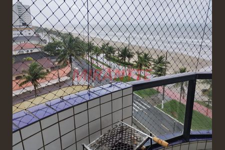 4_photo/94ce273757.1c9c980f8dbcf9d0-ATLAS-1a054a99-e10f-4e3e-b66c-e2f946960abd.jpg de apartamento à venda com 2 quartos, 76m² em Vila Caiçara, Praia Grande