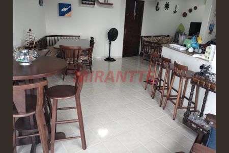 5_photo/94ce273757.1c9c980f8dbcf9d0-ATLAS-29e283a6-e54a-4462-9ecf-dd48dfa9fe8f.jpg de apartamento à venda com 2 quartos, 76m² em Vila Caiçara, Praia Grande