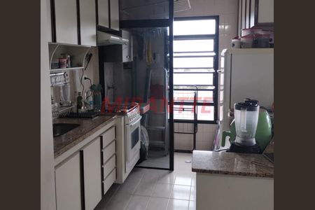 6_photo/94ce273757.1c9c980f8dbcf9d0-ATLAS-6442e887-a41d-4d6f-81d3-37c4edda822f.jpg de apartamento à venda com 2 quartos, 76m² em Vila Caiçara, Praia Grande