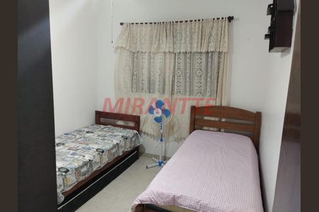 11_photo/94ce273757.1c9c980f8dbcf9d0-ATLAS-a61ba3d7-ef6b-4548-8866-fb05ddce8498.jpg de apartamento à venda com 2 quartos, 76m² em Vila Caiçara, Praia Grande