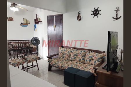 5_photo/94ce273757.1c9c980f8dbcf9d0-ATLAS-e3960295-2a43-41be-b9b6-24e28e3bf040.jpg de apartamento à venda com 2 quartos, 76m² em Vila Caiçara, Praia Grande