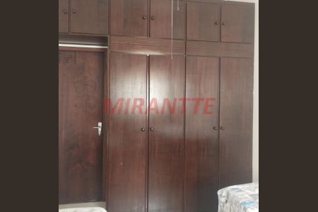 11_photo/94ce273757.1c9c980f8dbcf9d0-ATLAS-fb9bd4cd-ae98-4037-af6c-70f8fbc0c908.jpg de apartamento à venda com 2 quartos, 76m² em Vila Caiçara, Praia Grande