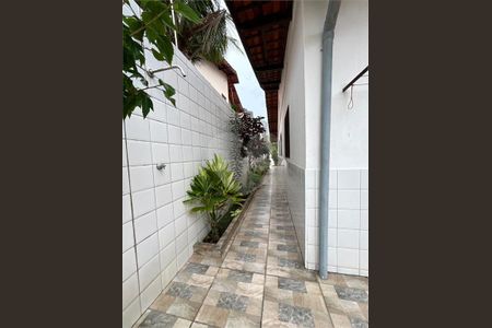 1_photo/94ce273769.7a69ff73eb43ff8d-ATLAS-0a67bb66-3521-4d35-b506-cdd7c8f3268c.jpg de casa à venda com 3 quartos, 157m² em Solemar, Praia Grande