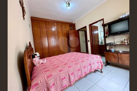 2_photo/94ce273769.7a69ff73eb43ff8d-ATLAS-10b3a4fd-8c91-4a6d-859c-b96d89f515cd.jpg de casa à venda com 3 quartos, 157m² em Solemar, Praia Grande