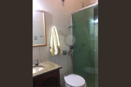 3_photo/94ce273769.7a69ff73eb43ff8d-ATLAS-128da0a2-e6af-4946-ad9c-11b60d47be45.jpg de casa à venda com 3 quartos, 157m² em Solemar, Praia Grande